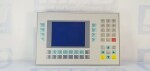 6AV3525-1EA01-0AX0 Image
