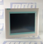 6AV6545-0DA10-0AX0 Related Image #2