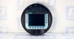 6AV6645-0BA01-0AX0 Related Image #3