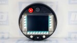 6AV6645-0EC01-0AX1 Related Image #4