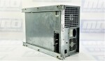 6AV7745-2BB00-1AD0 Image