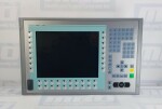6AV7801-0AA10-1AC0 Image