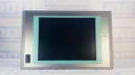 6AV7802-0AA00-1AB0 Image