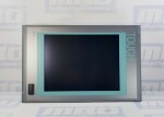 6AV7802-0BB10-1AC0 Related Image #2