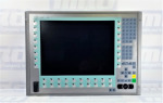 6AV7803-0AA10-2AC0 Image