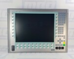 6AV7803-0AB10-1AC0 Image