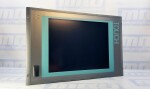 6AV7812-0BB11-1AC0 Image