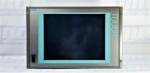 6AV7822-0AA10-1AC0 Image