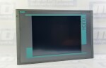 6AV7861-2TB00-1AA0 Image