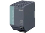 6EP1334-2BA20 Image