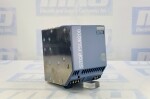 6EP1336-3BA10 Image
