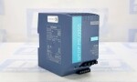 6EP1434-2BA20 Image