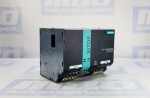6EP1436-3BA00-8AA0 Image