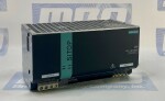 6EP1457-3BA00 Image