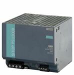 6EP1437-3BA20 Image
