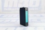 6ES7134-4GB01-0AB0 Image
