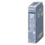 6ES7134-6GB00-0BA1 Image