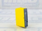 6ES7136-6DC00-0CA0 Image