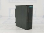 6ES7153-2BA00-0XB0 Image