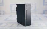 6ES7153-2BA02-0XB0 Image