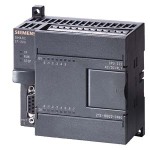 6ES7212-1AB23-0XB0 Image