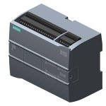 6ES7215-1BG40-0XB0 Image