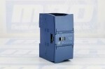 6ES7223-1BH32-0BX0 Image