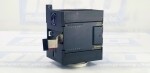 6ES7223-1PH22-0XA0 Image