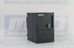 6ES7315-2AF03-0AB0 Image
