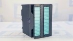 6ES7322-1FL00-0AA0 Image