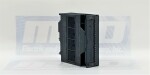 6ES7331-7KF02-0AB0 Image
