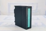 6ES7331-7PF11-0AB0 Image