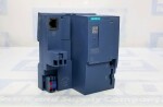 6ES7512-1SK01-0AB0 Image