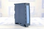 6ES7522-1BL01-0AB0 Image