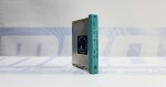 6ES7951-1KM00-0AA0 Image