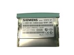 6ES7951-1KM00-0AA0 Image
