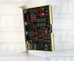 6FC5110-0CB01-0AA0 Image