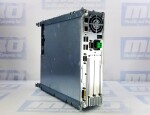 6FC5210-0DF31-2AA1 Image