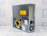 6FC5210-0DF33-2AB0 Image