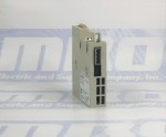 6FC5211-0AA10-0AA0 Image