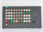 6FC5303-0AF23-0AA1