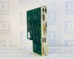 6FC5357-0BB34-0AE1 Image