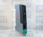 6FC5373-0AA01-0AA2 Image