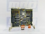 6FX1124-0BA03 Image