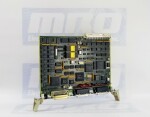 6FX1138-5BB04 Image