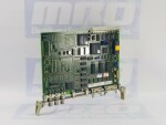 6FX1154-8BB01 Image