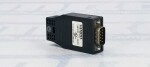 6GK1500-0FC10 Image