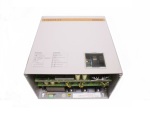 6RA2775-6DV57-0AA0 Image