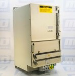 6SC6116-0HA00 Related Image #3