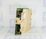 6SC6120-0FE01 Image